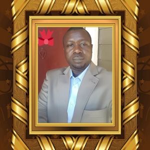 Meet your Posher, Windapo